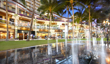 Embassy Suites Waikiki Beachwalk Hoot Holidays   Embassy Suites Waikiki Beach Walk 