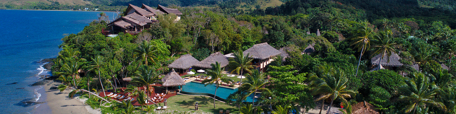 Nanuku Resort Fiji Hotel Deal Hoot Holidays 0073