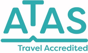 logo-atas