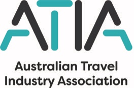 logo-iata